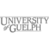 Student Storage Guelph University