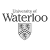 Student Storage University of Waterloo