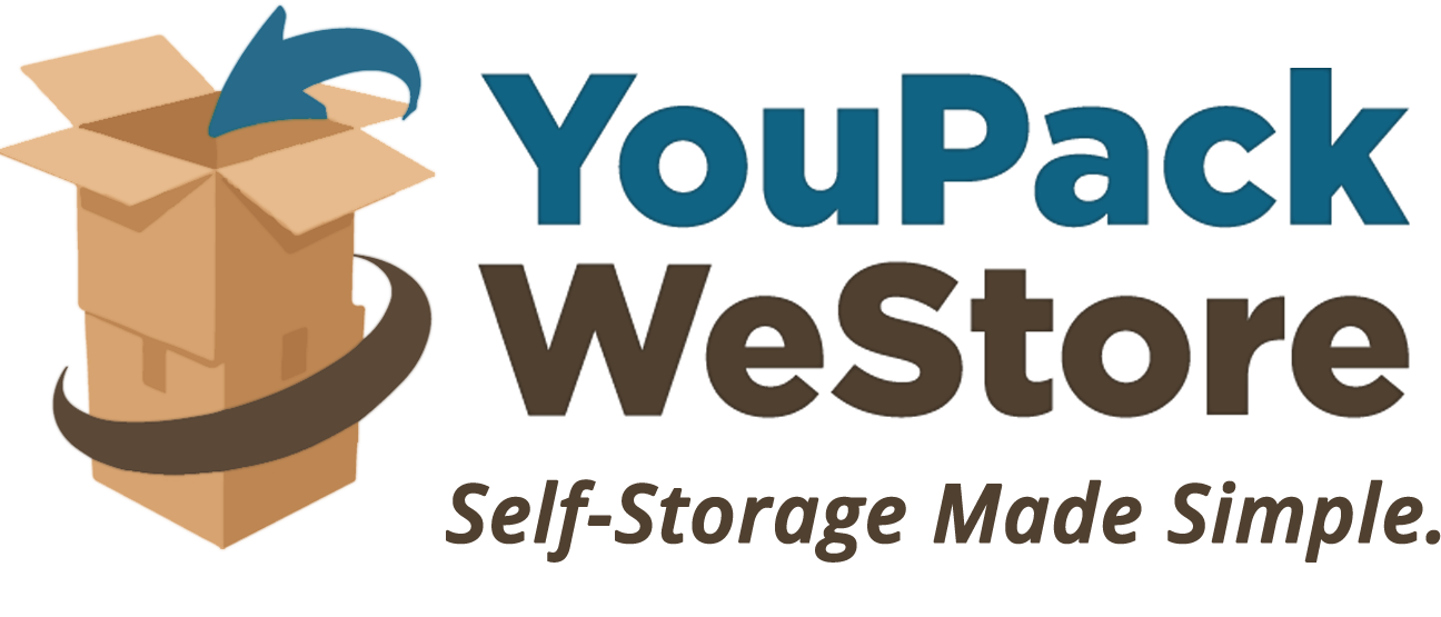 Student Storage | YouPackWeStore